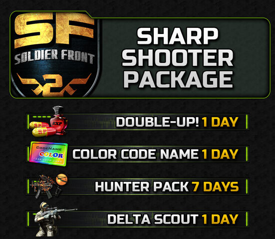 File:Epic-package-3-cbt.jpg