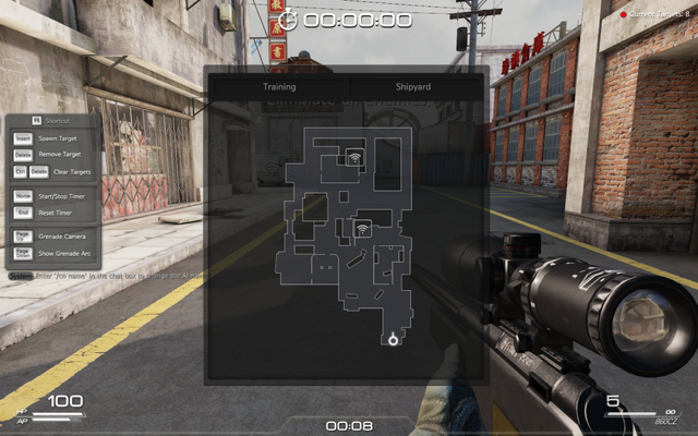 File:ScreenShot00006.png