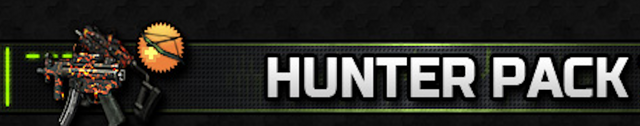 File:Hunter Pack 000000.png