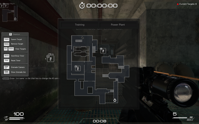 File:ScreenShot00014.png