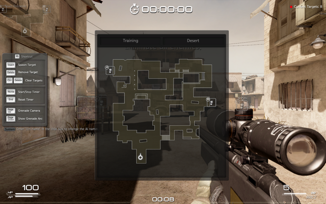 File:ScreenShot00005.png