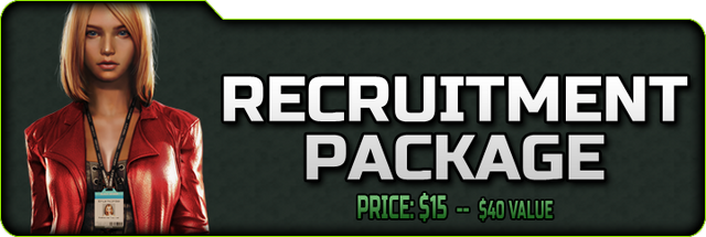 File:RecruitHeader.png