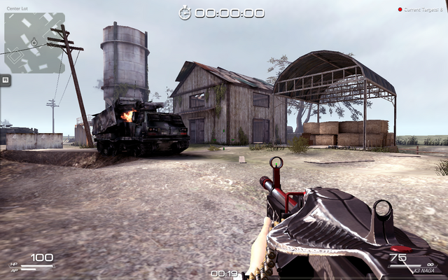 File:Primary k3 naga.png