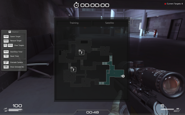 File:ScreenShot00002.png