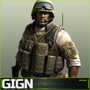 Sf2 gign