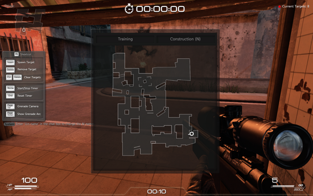 File:ScreenShot00004.png