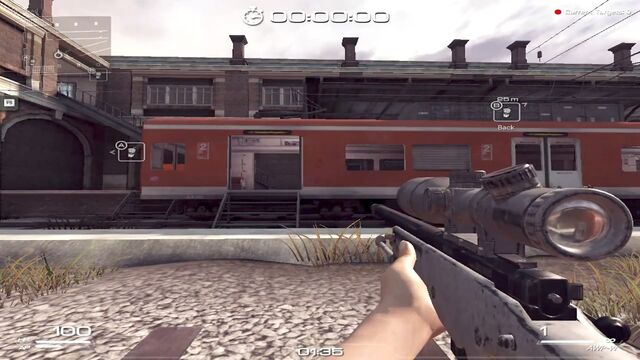 File:Primary AWP-WHITE 000000.jpeg