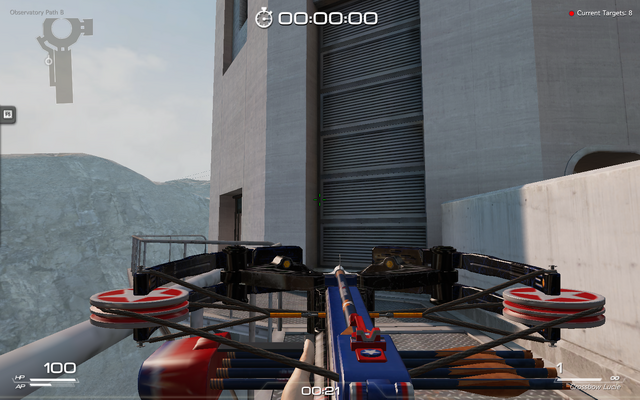 File:ScreenShot00013.png