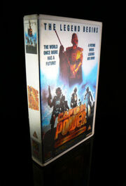 Vhs-legendbegins-photo1