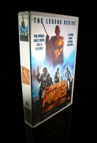 File:Vhs-legendbegins-photo1.jpg