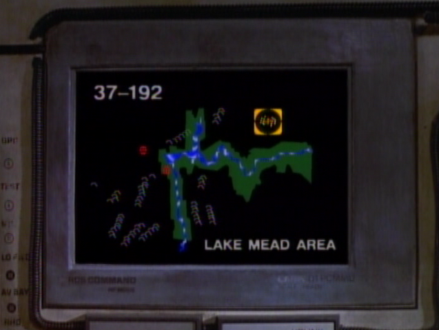 File:Sector23quadrentdelta-styxbase.png