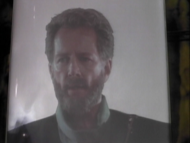 File:Mentor1.png