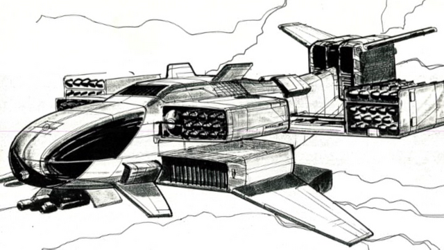 File:Unnamedjet3-photo2.png