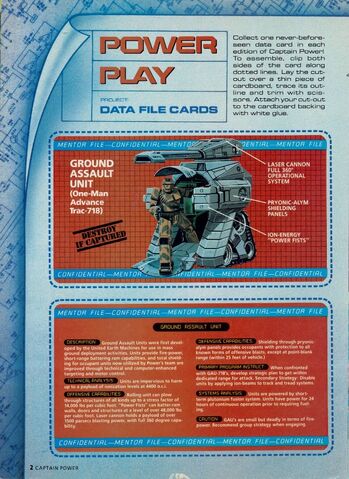 File:Cpmag2p2.jpg
