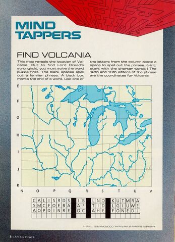 File:Cpmag2p8.jpg