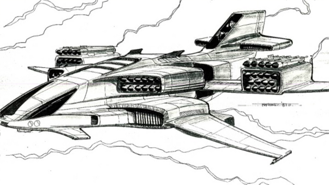 File:Unnamedjet3-photo1.png