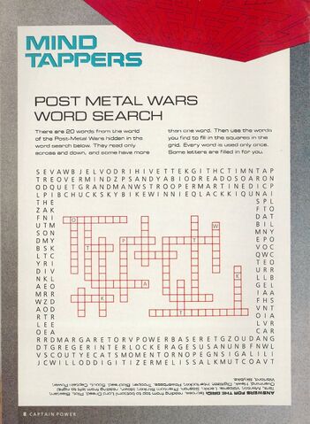 File:Cpmag3p8.jpg