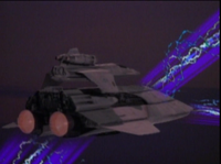 Jumpshipxt7seperate