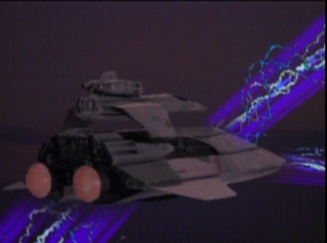 File:Jumpshipxt7seperate.png