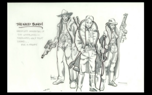File:Wildbunch.png