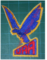 Thumbnail for version as of 01:21, February 17, 2012