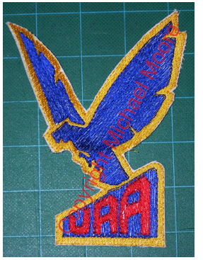 File:Hawkpatch.png