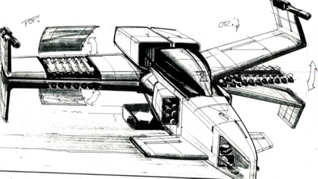 File:Unnamedjet1-photo2.png