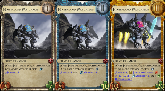 File:Hinterland Watchman.png