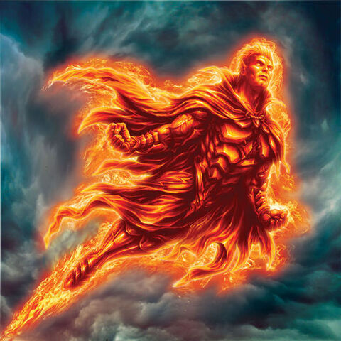 File:Ashurian Mystic lvl1.jpeg