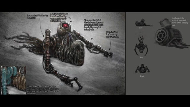 File:ThetaConstruct concept.jpeg