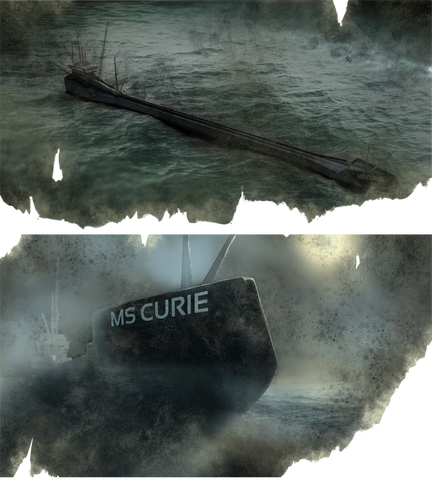 File:Photo curie.png