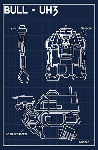 File:Uh3 bp.png