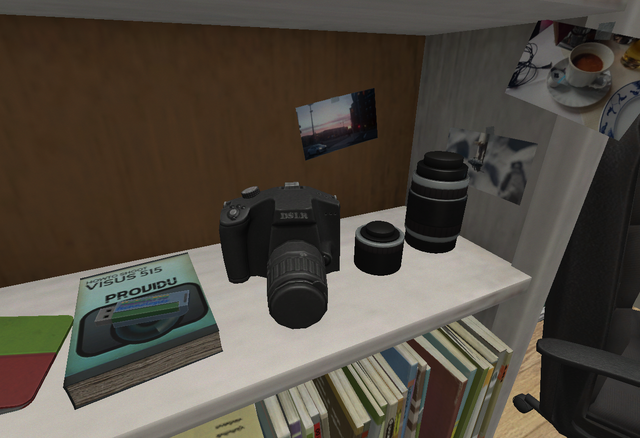 File:Apartment - Providu Camera.png