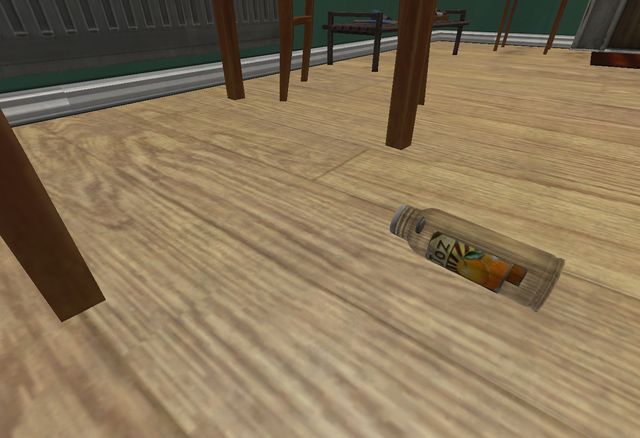 File:Apartment - Joz Bottle.png