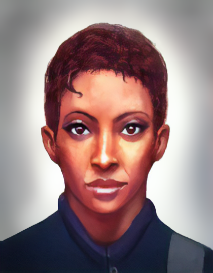 File:Amy Azzaro.png