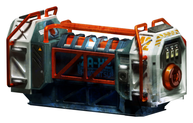 File:ARK.png