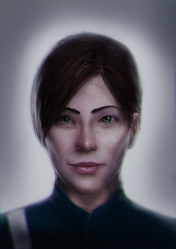 File:Imogen Reed.png