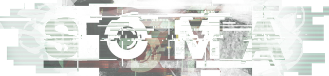 File:SOMA.png
