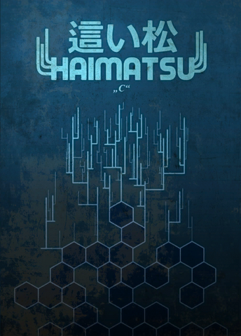 File:Haimatsu Poster.png