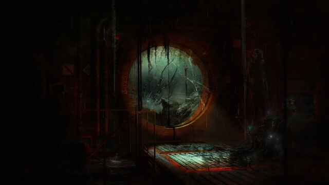 File:Bulleye rotten.jpg