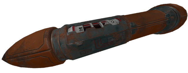 File:Spacegun bullit.png