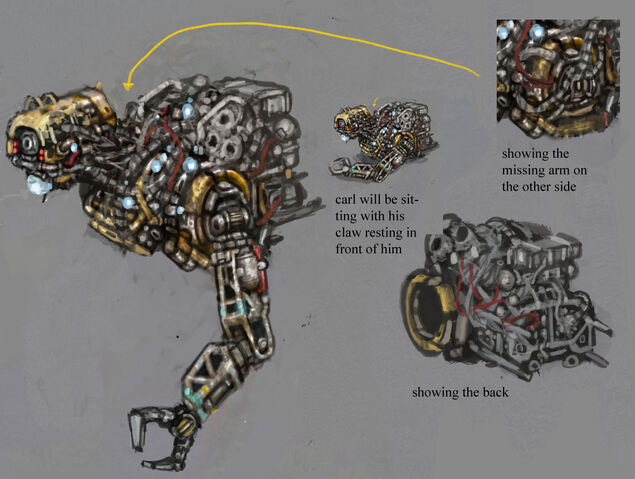 File:Carl robo concept.jpg