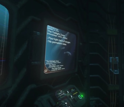 File:Twilight Zone SOMA.jpg