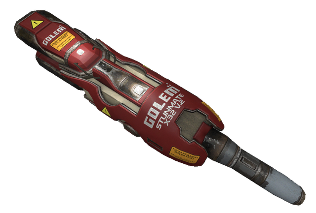 File:Stun Baton.png