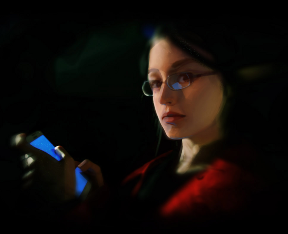 File:Ashley - Simon's Dream.png