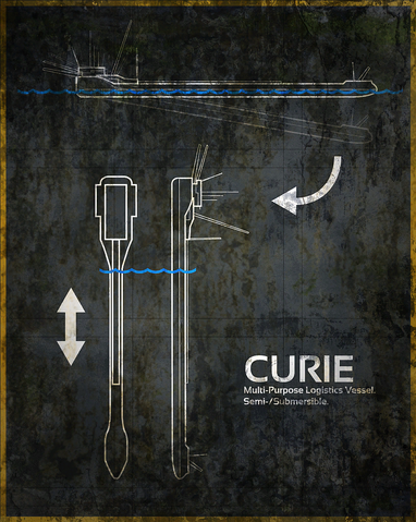 File:Sign flip ship schematics.png