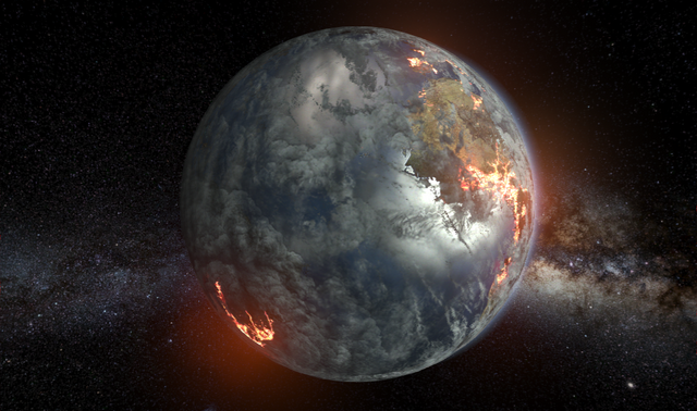 File:Earth space.png
