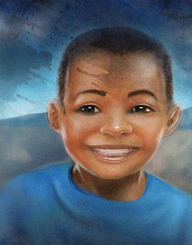 File:Photo tau crewmember.png