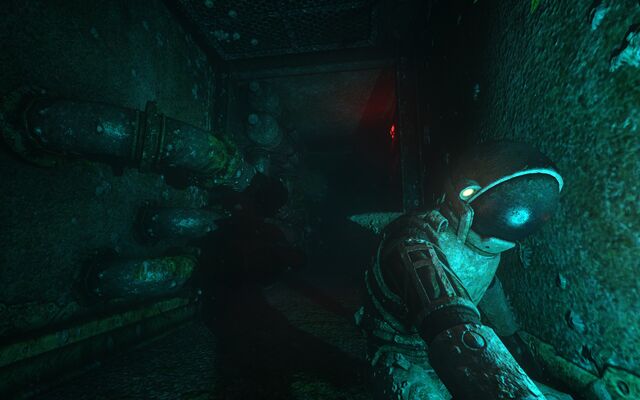 File:Screen Screenshot 010.jpg
