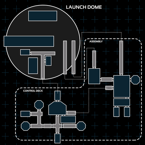 File:Phi map.png